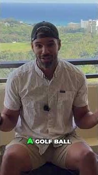 Why I Teach Beginners