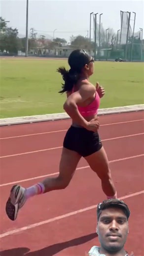 #athletics #ytstudioes #1600metertimetriel #viralshort