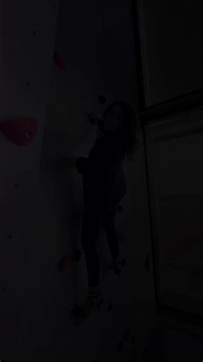 3 comments | Auch im Schadenfall begleite ich euch! #arag #aragversicherungen #versicherung #insurance #versicherungen #kundenzufriedenheit #rechtsschutz #aragversicherung #schaden#schadenfall#schadenregulierung | Adriana De Giosa | Facebook