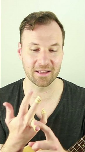 I hate how I sound… and that’s a good thing (The 4-phase cycle that leads to breakthroughs) 🎸