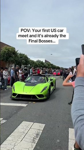 The Hamilton Collection in Monterey