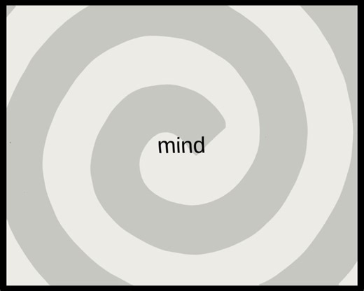 hey - luci4 || #lyrics #lyricsvideo #hey #luci4 #merrychristmas I FORGOT CHRISTMAS WAS TOMORROW!