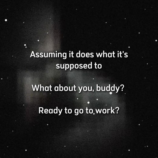 POINT_MAN_(F.E.A.R.) na TikTok