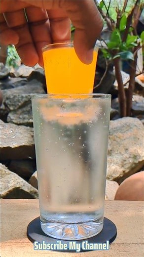 Fanta Blast 💣🧋 #fanta #shortsvideo #refreshdrink #satisfyingasmr #viral #drink