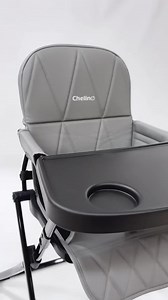 83 reactions · 3 comments | Easy peasy… Get ready for the ultra...