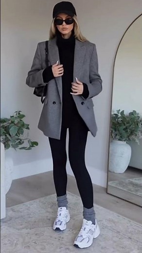 Fall Fashion 2025 Trends You Must Try