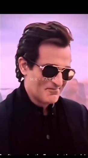 Dhurandhar Smooth 🤬🤬 #freefire #edit #viralvideo #dhurandhar