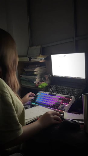 Giá Như Anh Đã Không Phải Bỏ Đi