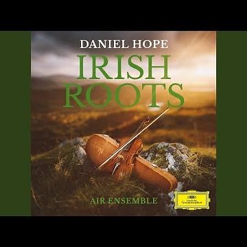 Traditional: The Waterford Waltz (Transcr. for Ensemble)