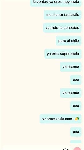 jsjsjjsjjssjsjjsjs mándaselo a esx amix