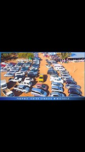 Another beautiful Sunday loading Prophet Isaiah Gynacio Ministries | Anointed Isaiah Gynacious Ministries