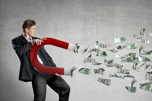 Top 11 YouTube Alternatives for Video Monetization: Popular Platforms to Make Money