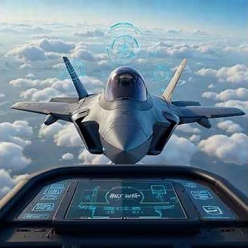 Aviation History story | Lockheed Martin | Fighter Aircrafts #animation #facts #kids #history #pilot