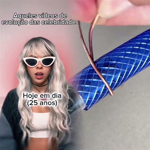 This is so funny, I couldn't stop laughing 😂 #funny #doddlersoftiktok #funnyvideos #duet