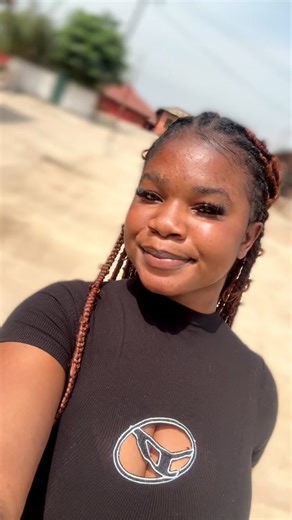 Emotional Connection Through Memes and Posts