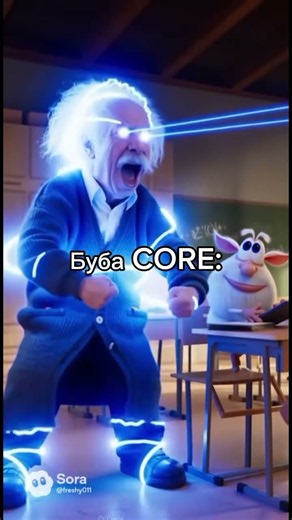 Буба core:#мем #core #ии #sora2 #иислоп #sora2pro #сора#сора2 #shorts #fyp #booba #ai #sora #буба