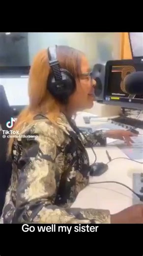 mavuka mthembu (@mavukq)’s videos with original sound - mavuka mthembu