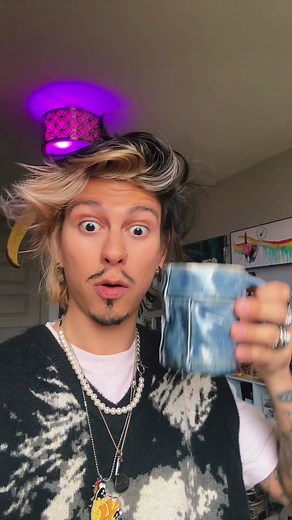 life is a highway #dyebones #rascalflatts #carssoundtrack | life is a highway