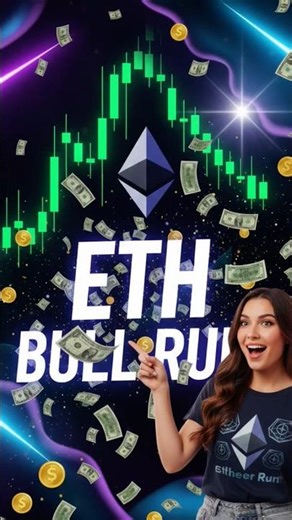 Bitcoin Live Chart Analysis | Crypto Market Live Trading 2025 | BTC Price Prediction