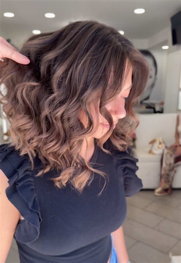 Video di Francesca Morgia (@morgius_quinn) con audio originale - frasivisual