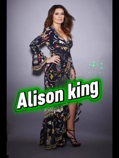 ✨ Top 5 Beautiful British Actresses 🇬🇧❤️Grace, talent, and timeless beauty in one amazing lineup! 🌟
