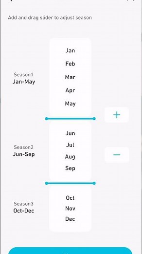 Anker SOLIX F3800 and Home Power Panel in Use