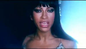 3.7K views · 165 reactions | Big Throwback !!! 2010 so much fun :-) | Julia Channel | Facebook