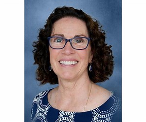 Susan M. Ogle Obituary (2025) - Galesburg, IL - Watson-Thomas Funeral Home and Crematory - Galesburg