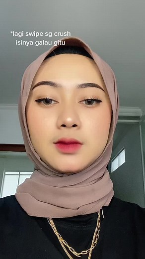 Understanding Hijab Styles and Fashion Trends