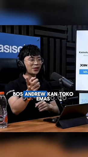 Utility crypto lebih tinggi daripada emas, terutama dalam ekosistem digital modern #gabrielrey #cryptowave #viral #foryou #crypto | Sarah