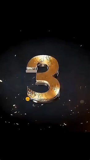 Amazing Facts and Life Hacks You Didn’t Know