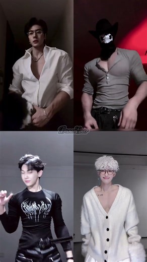 Bombs Away - Swagger (Remix) || Hot Dance #shorts