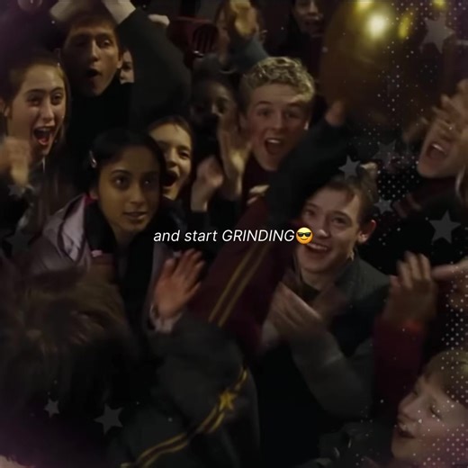 harry if he was unhinged #harrypotter #fyp #foryoupage #viral #goviral | Harrypotter