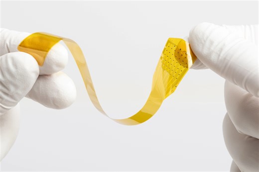 Neuralink rakibi Precision Neuroscience’ın beyin implantına FDA onayı