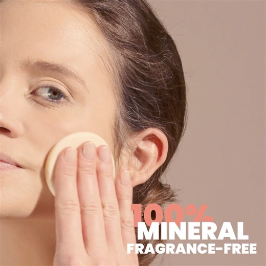 🌿 Protection solaire & teint unifié en un seul geste ! Le Compact Minéral SPF50 Avène est votre allié beauté 100% minéral : ✔ Idéal pour les peaux sensibles ou intolérantes ✔ Sans filtres chimiques, ni parfum ✔ Unifie le teint tout en assurant une très haute protection solaire ✨ À glisser dans son sac pour une retouche facile à tout moment de la journée ! #AveneTunisie #SolaireMineral #CompactMineral #PeauSensible #SPF50 #MaquillageEtProtection #AveneMineral #TeintUnifie | Eau Thermale Avène