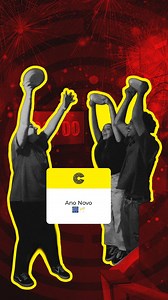 27K views | em vez de fogos vamos escutar a sirene  #Escape60 #EscapeRoom #Escape #Enigmas #EscapeGame #logica #Desafio | Escape 60' | Facebook