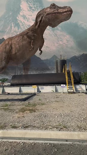 Jose Salazar on TikTok