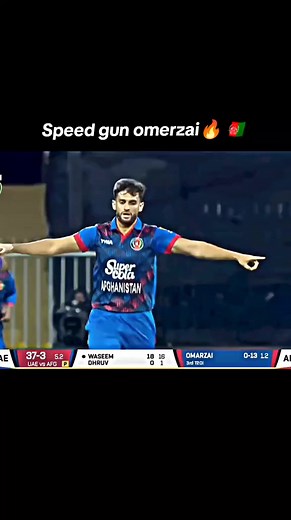 ( I Zadran 18 ) on TikTok