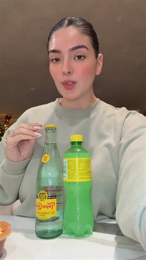 Compa Munchies on Instagram