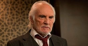 Terence Stamp Net Worth 2025: Inside The Legendary Actor’s Remarkable Career Before His Passing
