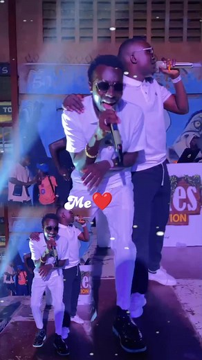 Marry Me - Tesokere Cultural Significance