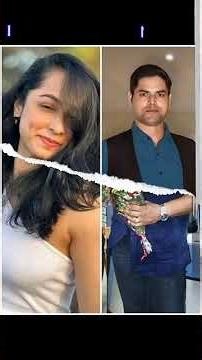 cid season 2 episode 65