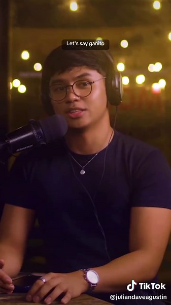 Understanding the Most Challenging Role: Versatile