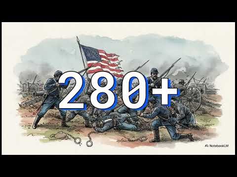 The 54th Fight on 2 Fronts