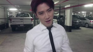 13K views · 810 reactions | AYO LADIES AND GENTLEMEN! Last night we worked hard to bring you guys something special, and to remind you guys we'll be at Hallyu North in Toronto, May 6-7. This is Coshalfnaked - Dope Teaser! First CHN X Phil Mizuno Collaboration project. We got help from Chippy Cosplay for videography and make up and styling. We know its not much but we hope you guys enjoy our effort; and for those coming to Hallyu North, we'll see you guys there! | Phil Mizuno | Facebook