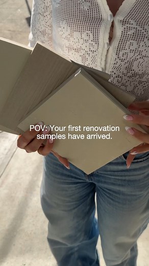 1.4K views | There’s nothing like seeing your dream cladding up close. Click the link to order your free Hardie™ Cladding samples today - https://bit.ly/3IChdPx | James Hardie | Facebook