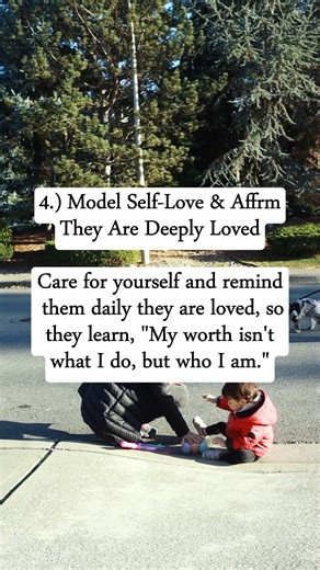 80K views · 634 reactions | Many parents ask how to raise emotionally...