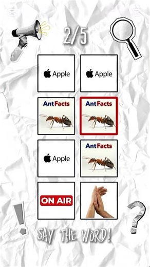 Say On Beat | Easy Counting for Kids