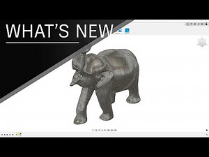 What's New in Design & Engineering - September 2022 | Autodesk Fusion 360