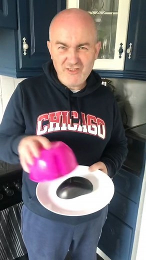 37K views · 955 reactions | #fyp #joke #comedy #prank #father #childish.#sketch #comedy #success #puzzle #truestory #father #funny #kebab #ali #jokes #relatable #president #parents #family #boxing #awareness #joke #test #quiz #fyp #prank #sus #bed #boys | Father's Biglugs | Facebook